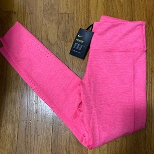 Nike Epic Lux 7/8 leggings